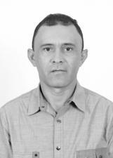 Foto de ASSUERO FERREIRA DE MORAIS