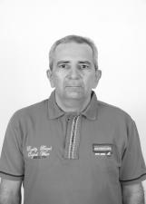 Foto de BENIGNO DE SOUSA LIMA