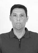 Foto de ANTONIO SERGIO VIEIRA FERNANDES