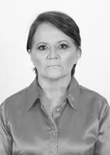 Foto de CLARA ALVES PINTO