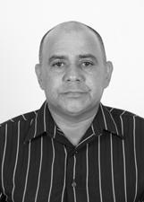Foto de ELIELMO VIANA SOUZA