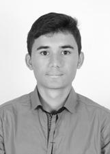 Foto de ELMO DA ROCHA CAVALCANTE