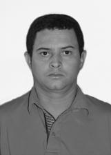 Foto de LIDOALDO VIEIRA LOBO