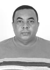 Foto de ANTONIO RAIMUNDO ALEXANDRE DOS SANTOS
