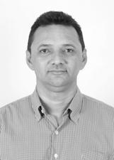 Foto de JOCELIO GONÇALVES DA SILVA