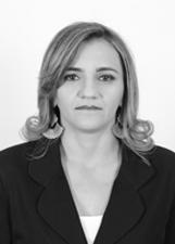 Foto de IVONETE LEITÃO FACUNDO