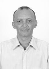 Foto de Ivan Pereira de Lima