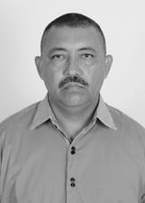 Foto de MARTIRIO SILVA CAMPELO