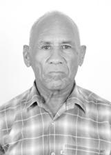 Foto de JOSÉ MARIA PAULINO