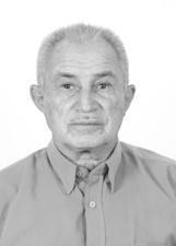 Foto de Francisco Nascimento Ribeiro