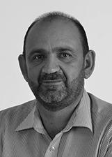 Foto de ADEMIR CARNEIRO DE FREITAS