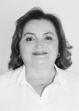 Foto de MARIA ALZIRA LIMA VIEIRA