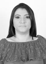 Foto de ERIKA BERENICE TEIXEIRA BATISTA