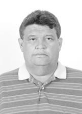 Foto de ANTONIO ALVES BARBOSA JUNIOR