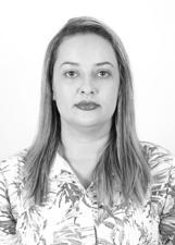 Foto de ANNA NAYARA ABREU ALVES