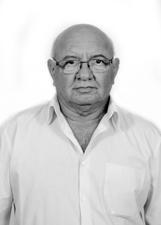 Foto de CARLOS ALBERTO DE CASTRO