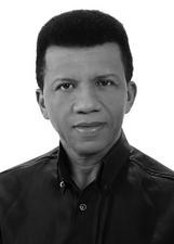 Foto de ROBERTO PATRÍCIO DE OLIVEIRA