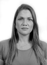 Foto de CAROLINA BERNARDO TORRES E SILVA
