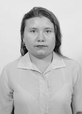 Foto de FRANCISCA MARIA DE ARAUJO MARQUES