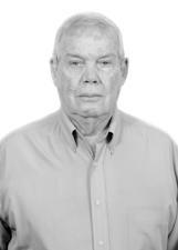 Foto de VALTER COLANTONIO