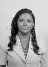 Foto de ANA PAULA SOUZA SILVA