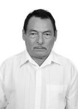 Foto de SEBASTIÃO FERREIRA CHAGAS