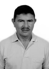 Foto de JOSÉ VALDO ALVES SOARES