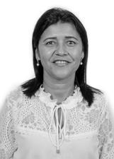 Foto de ANTONIA DE SOUSA ARAUJO MOREIRA