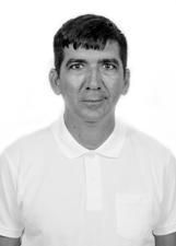 Foto de CARLOS ALBERTO CUNHA BALTAZAR