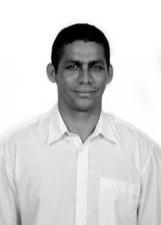 Foto de FRANCISCO MANOEL BATISTA DE CASTRO