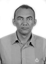 Foto de Eliabe Albuquerque de Oliveira