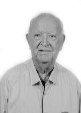 Foto de JOSÉ RIBAMAR BARROSO BAPTISTA