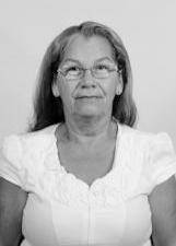 Foto de MARIA GORETE DE SOUSA BARBOSA