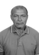 Foto de MECENAS NASCIMENTO DA SILVA