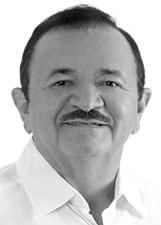 Foto de ANTONIO ALMEIDA NETO