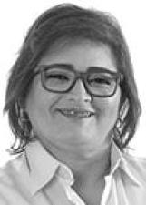 Foto de ANA PATRICIA DE LIMA BARBOSA