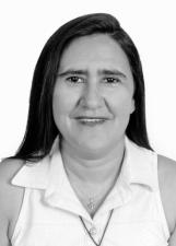 Foto de ESTELITA FREITAS VIANA