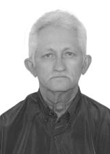 Foto de FRANCISCO CASTELO BRANCO DE OLIVEIRA