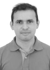 Foto de BRUNO KELSEN MOREIRA BARROS