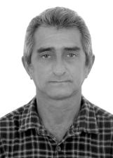 Foto de Fernando Maciel de Oliveira