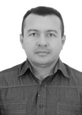 Foto de SIDNEY GUEDES DA SILVA