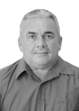 Foto de Jose Nilton dos Santos