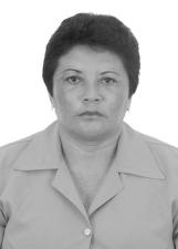 Foto de FRANCISCA RITA DE LIMA OLIVEIRA