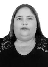 Foto de MARIA DA CONCEIÇÃO ALVES PINHEIRO
