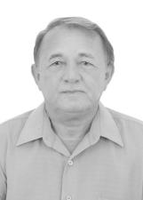 Foto de Francisco Walmick de Queiroz Bernardino