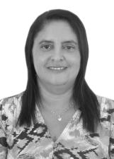 Foto de CRISTIANE DE OLIVEIRA RODRIGUES