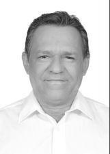 Foto de FRANCISCO HELDER LOUREIRO PAZ