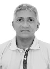 Foto de ADEILSON PINTO DE ALMEIDA