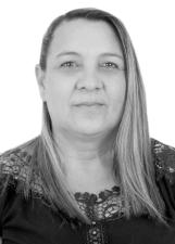 Foto de VALTERINA BATISTA DO NASCIMENTO SILVA