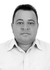 Foto de Edilson Ribeiro de Sousa